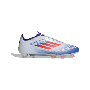adidas Adizero F50 Elite HG AG Japan Advancement Pack S Size 10
