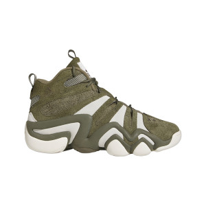 adidas Crazy 8 Portland Timbers S Size 13 D69033 from 624,00 €