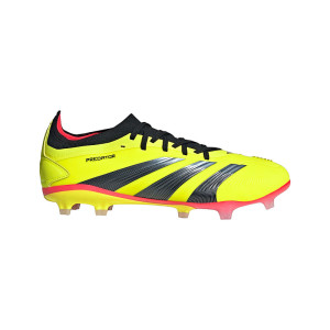 Adidas Predator 24 Pro FG Fußball IG7776