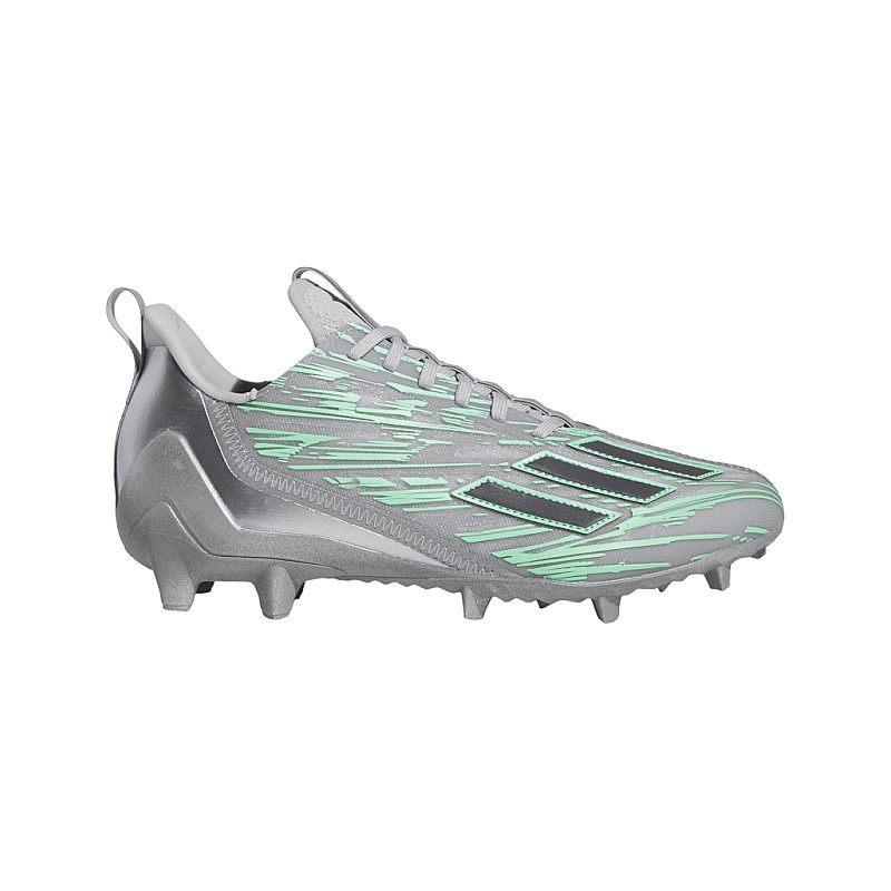 ★日本未発売★ adidas Adizero 12 Flash 新品 adidas Adizero 12 Flash IG9573 から 106,00 €