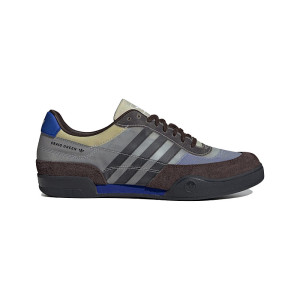 Adidas Craig Squash Polta AKH IH0785