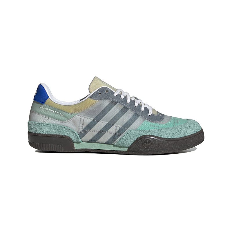 Adidas Craig Squash Polta AKH IH0792