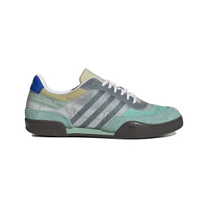 Adidas Craig Squash Polta AKH IH0792