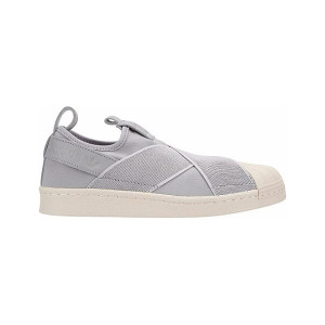 adidas Superstar 2 Onix S Size 10 JH7697 from 179,00