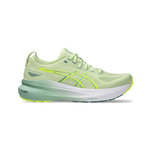 ASICS Gel Kayano 31 Damen 1012B670-300