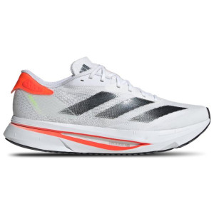 Adidas Adizero SL2 IF6745