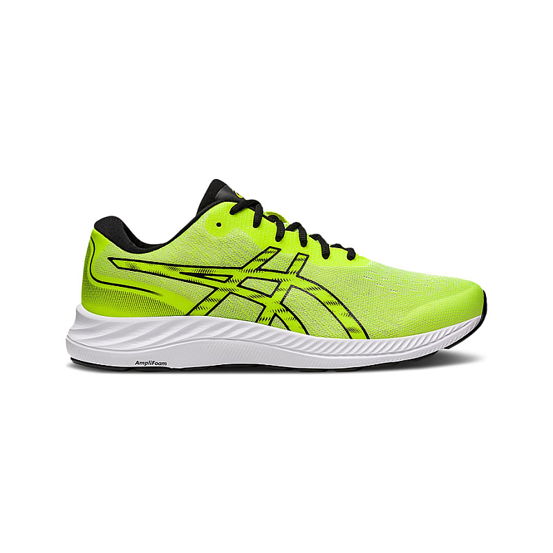 ASICS Gel Excite 9 Safety S Size 10 1011B338-750