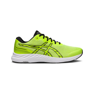 ASICS Gel Excite 9 Safety S Size 10 1011B338-750