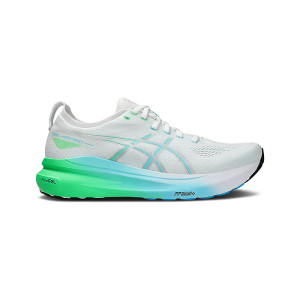 ASICS Gel Kayano 31 S Size 10 1011B867-100