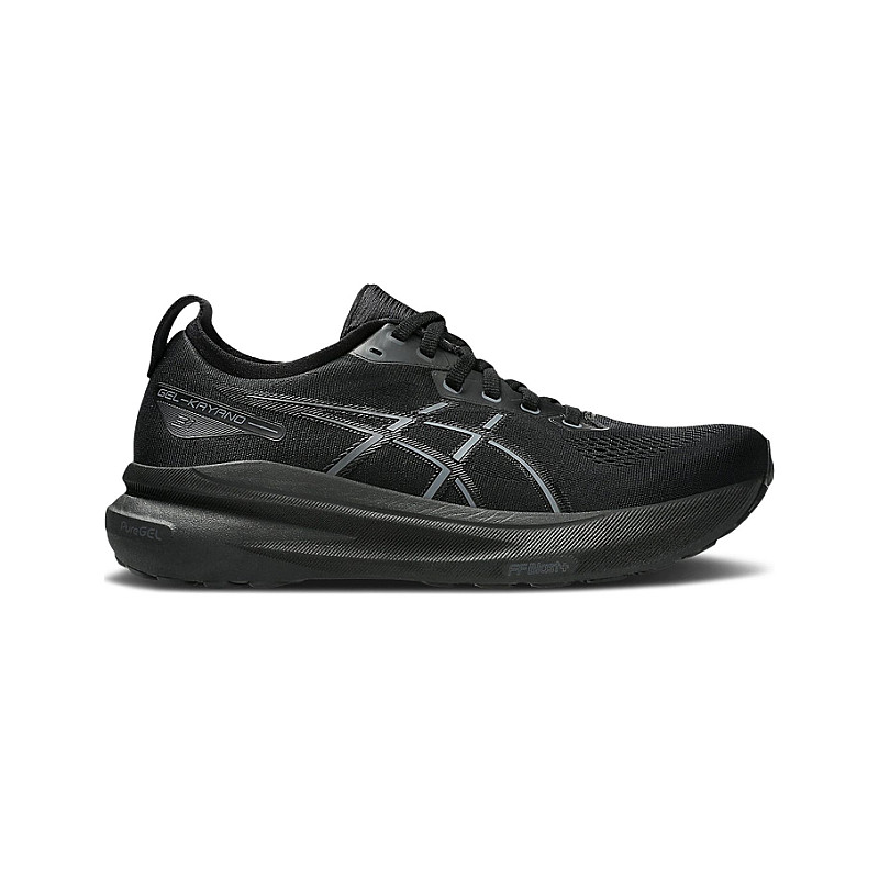 ASICS Gel Kayano 31 Extra Wide Triple S Size 10 1011B868 001 ab 125 00