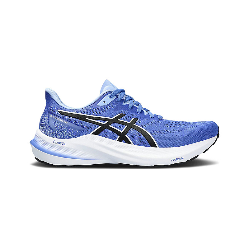 Asics gt 2000 size 7 on sale