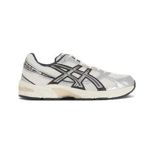 Asics Gel 1130 1203A310-100