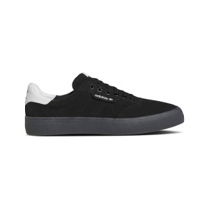 adidas 3MC S Size 12 HR0065