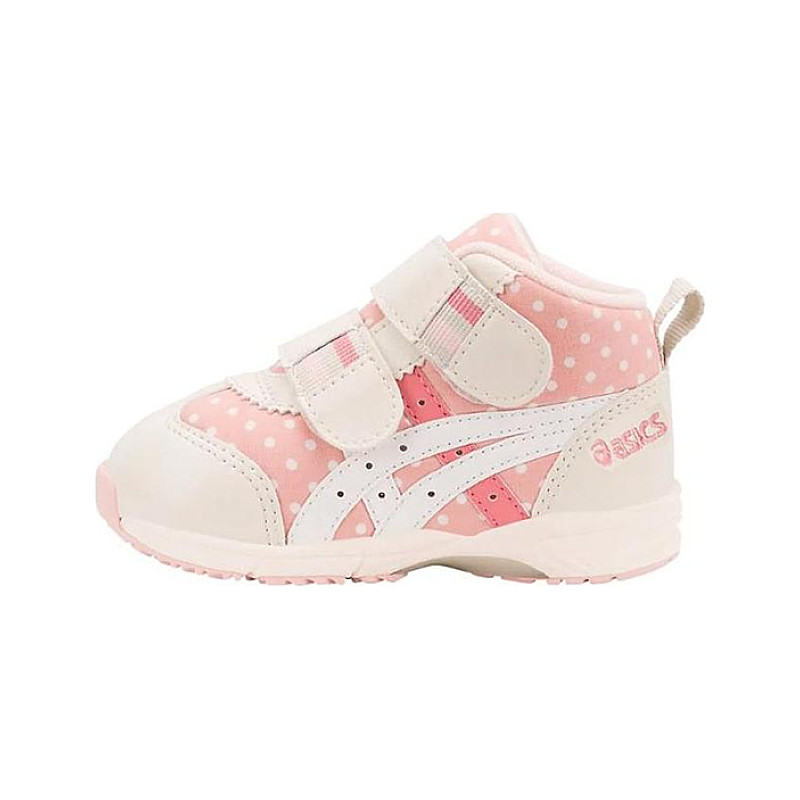 ASICS GD Runner Ct Mid 3 TUB166-700