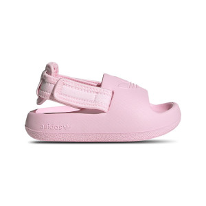 Adidas Adifom Adilette JI4862