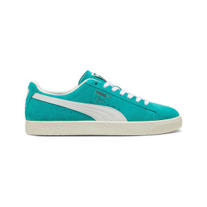 Puma Clyde OG Spectra S Size 10 391962-13