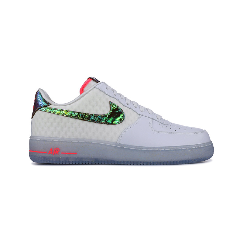Nike Air Force 1 S Size 9 573974-100