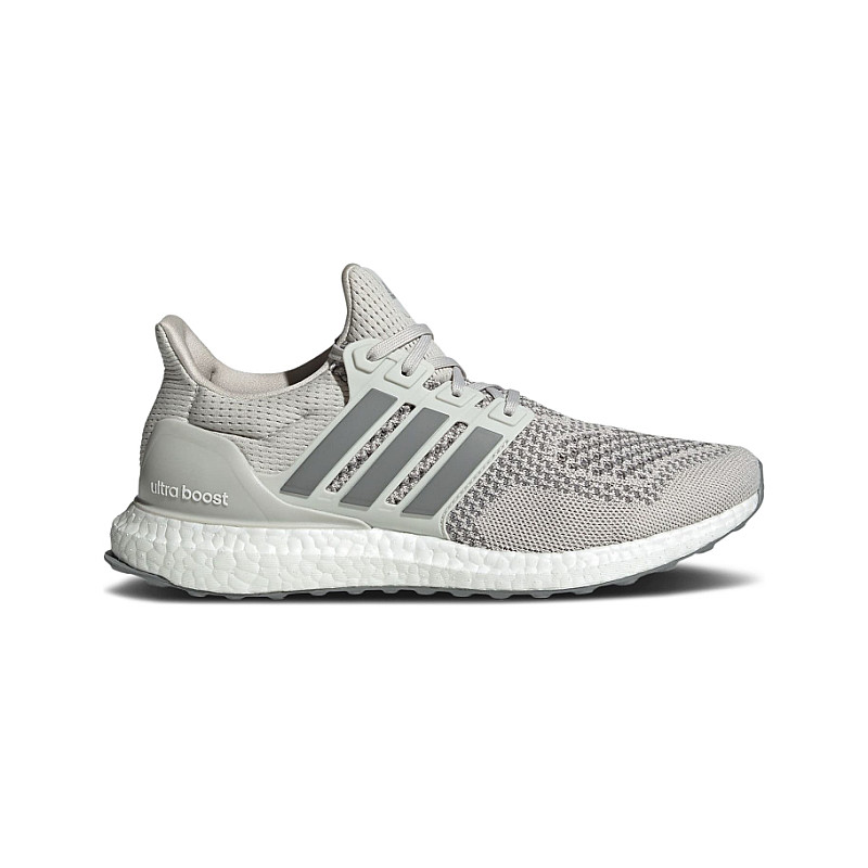 adidas Ultraboost 1 Double S Size 10 IE8976 ab 100 00