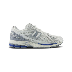 New Balance 1906R S Size 10 M1906RQA