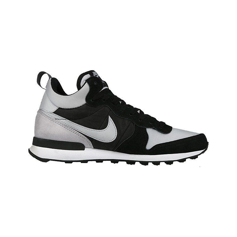 Nike Internationalist Mid 682844 009 de 2.451 00