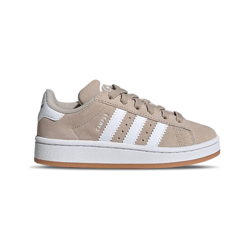 Adidas Campus 00S JI4462