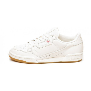 Adidas Continental 80 BD7975 from 117,00 €