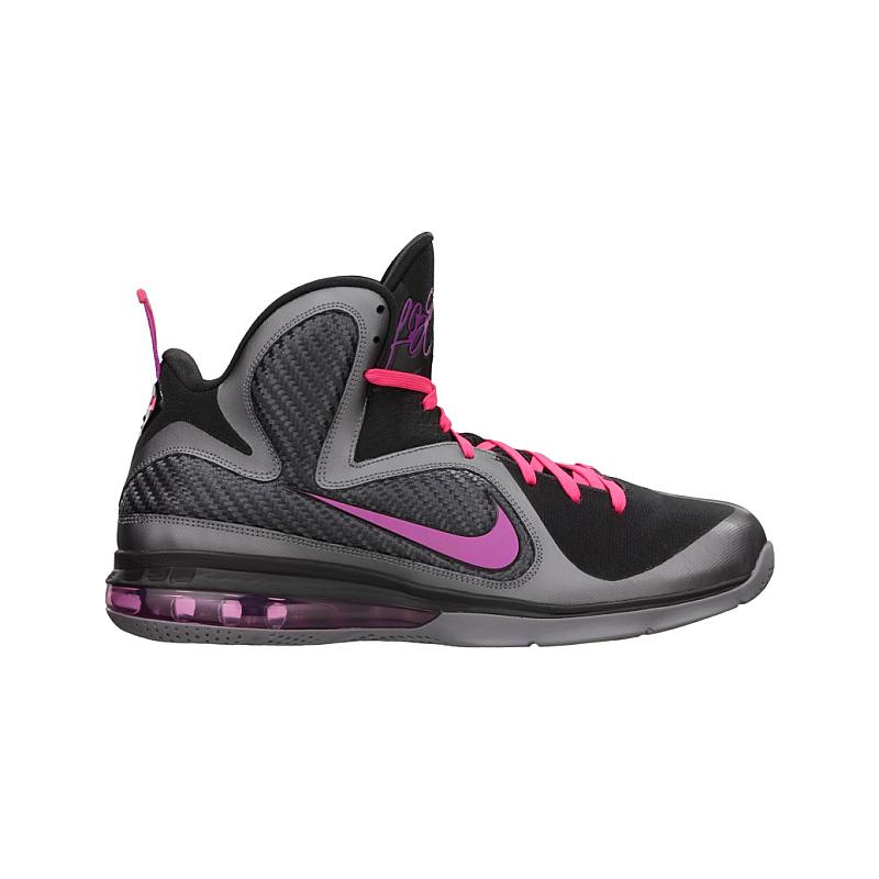 Nike Lebron 9 469764-002