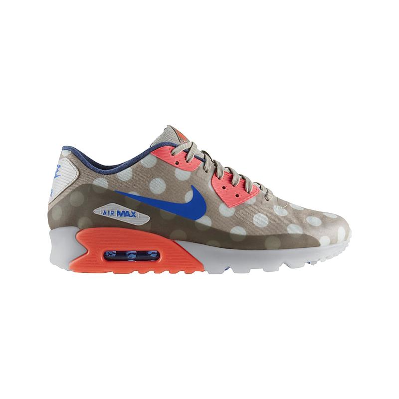 Nike Air Max 90 Ice City QS from 187,00 €
