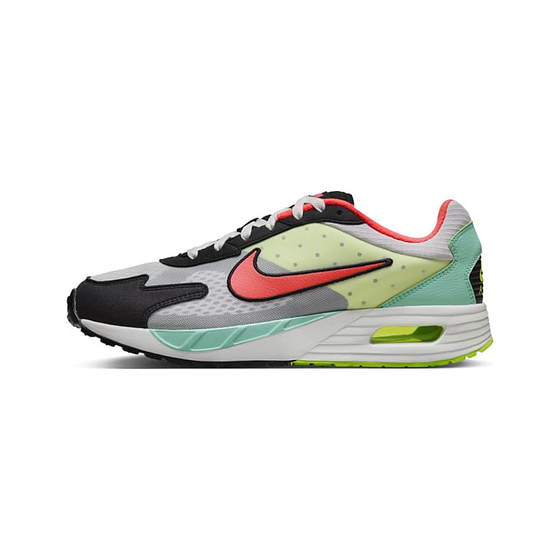 Nike Air Max Solo Hot Punch S Size 15 FZ4136 001 ab 116 00