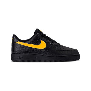 Air Force 1 07 Swoosh S Size 9