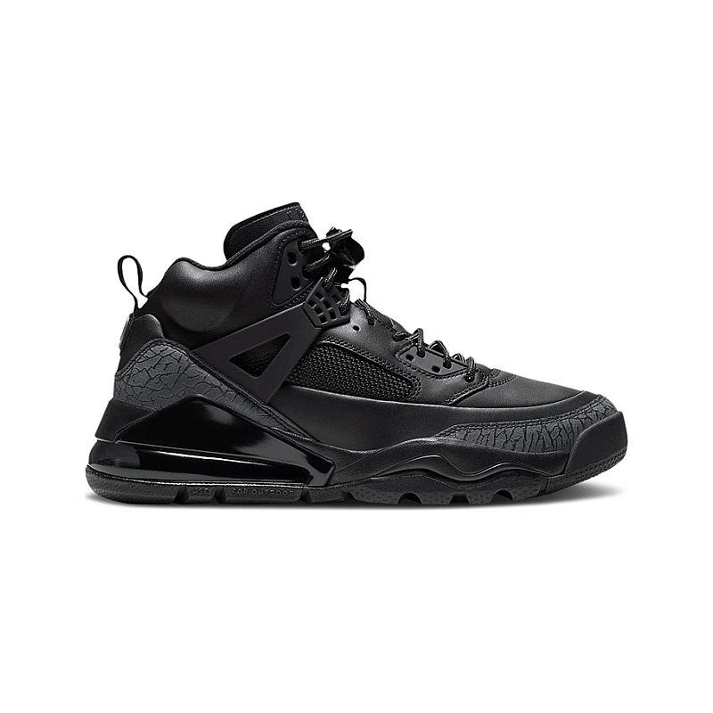 Air Jordan Jordan Spizike 270 S Size 10 5 CT1014-001 from