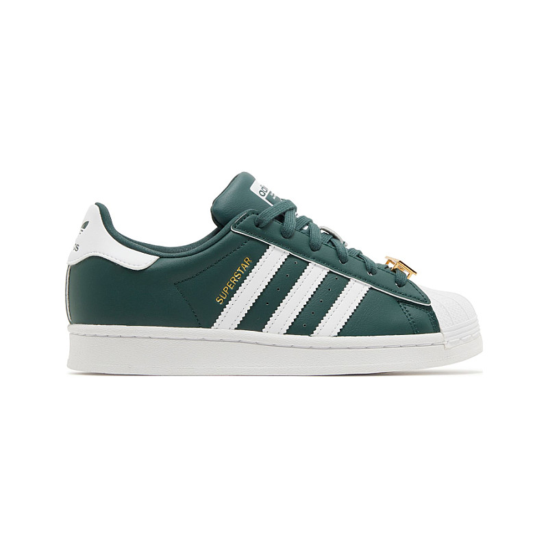 adidas Superstar Mineral S Size 6 5 HP2358