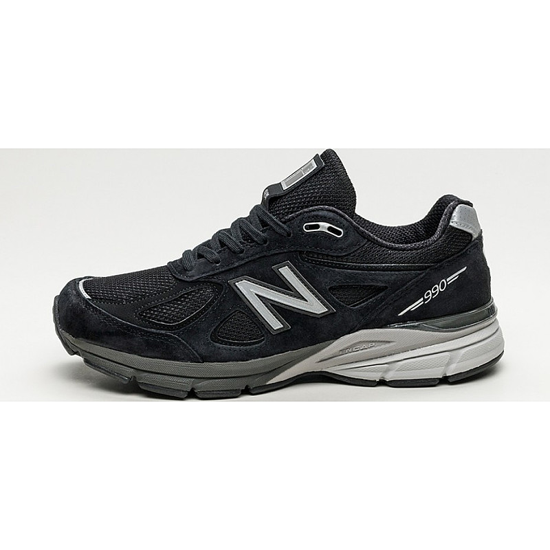 m990bk4 new balance