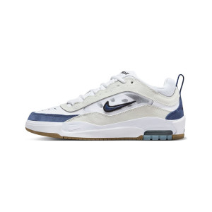 Nike Air Max Ishod Wair SB Aquarius S Size 11 FB2393-102