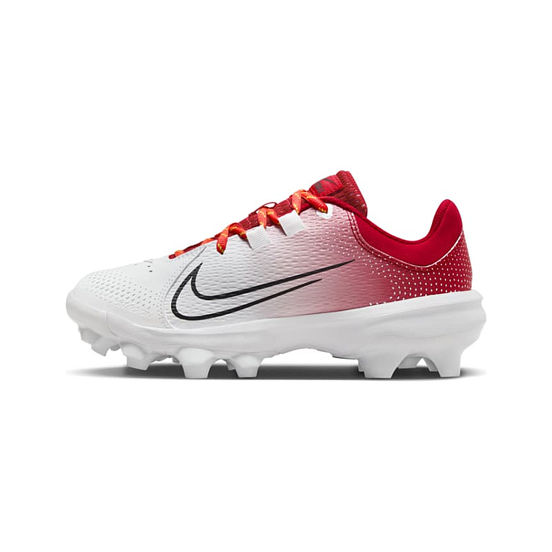 hyperdiamond 2 pro mcs