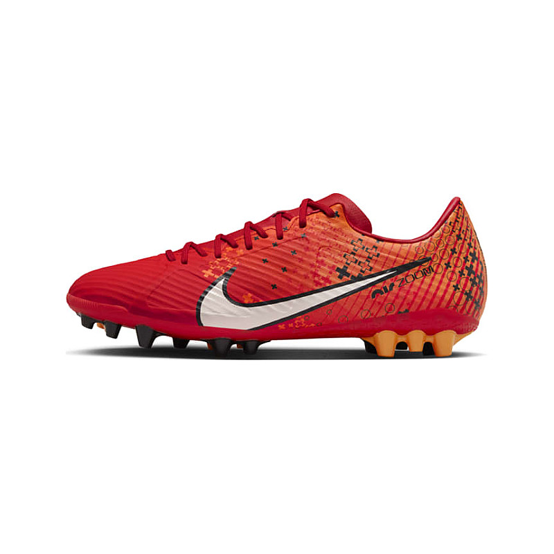 Nike fashion mercurial vapor ix ag