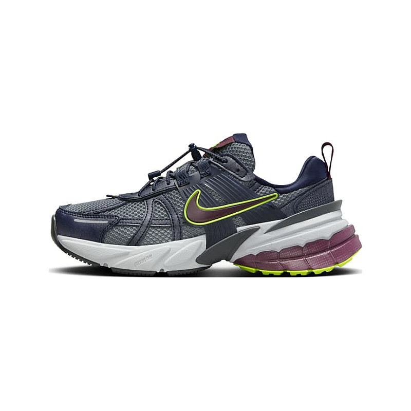 Nike V2K Run Luminous FV6602-400 from 60,00 €