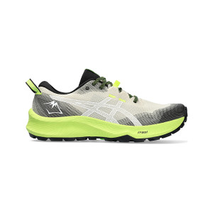 Asics Gel Trabuco 12 1011B799-250