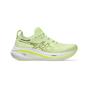 ASICS Gel Nimbus 26 1011B794-301