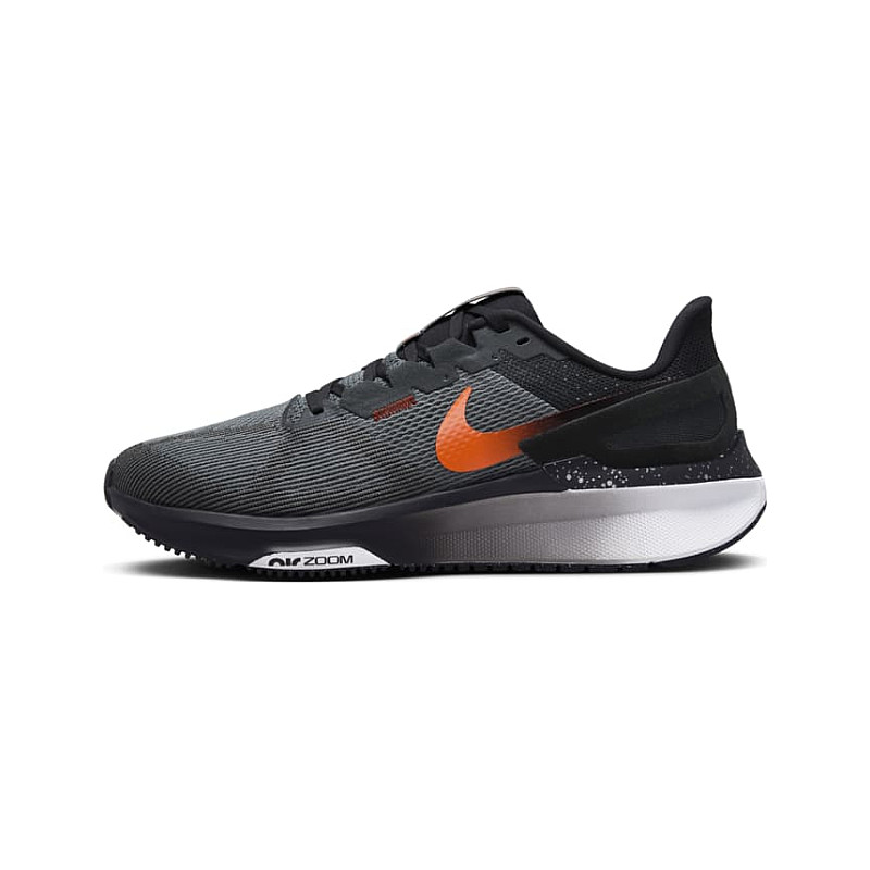 Nike air zoom s on sale