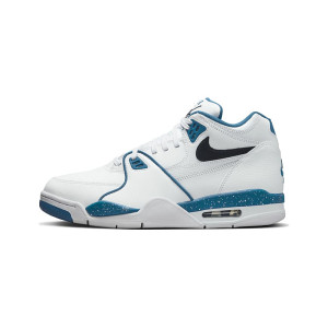 Nike Air Flight 89 306252-116