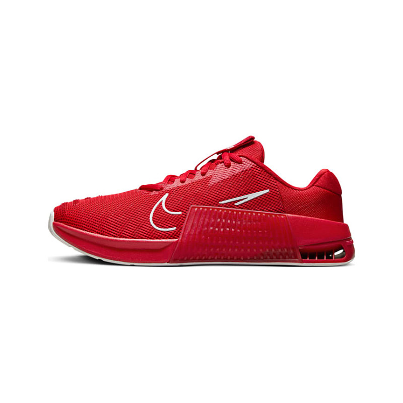 Nike Metcon 9 DZ2617-600 from 67,00 €