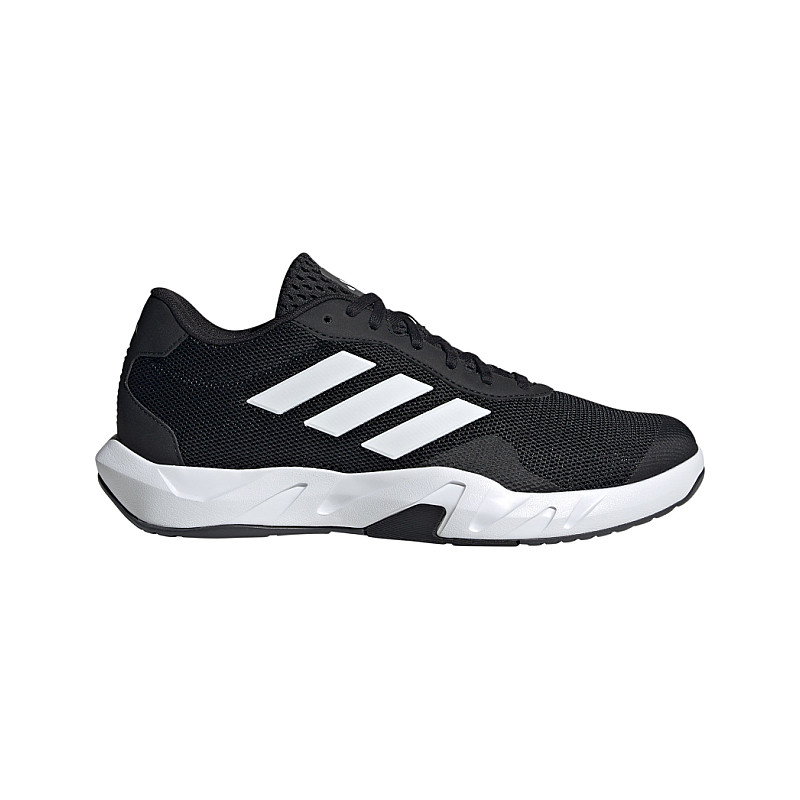 Adidas Amplimove Fitnessschuhe IF0953-A0QM