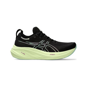 ASICS Gel Nimbus 26 Light S 1012B601-301 from 200,00 €
