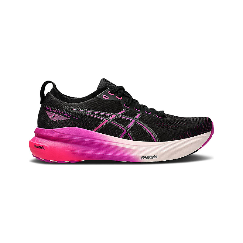 Asics gel kayano 24 womens size 10 online