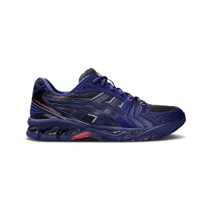 ASICS 8ON8 X Gel Kayano 14 S Size 5 5 1201B024-400