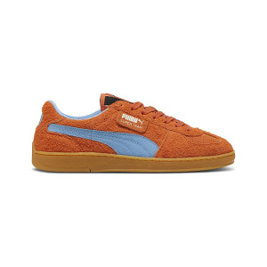Puma Super Team No 14 S Size 10 398139-01
