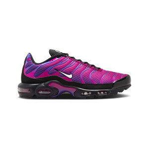 Nike Air Max Plus Rebellious Air S Size 8 5 604133-610