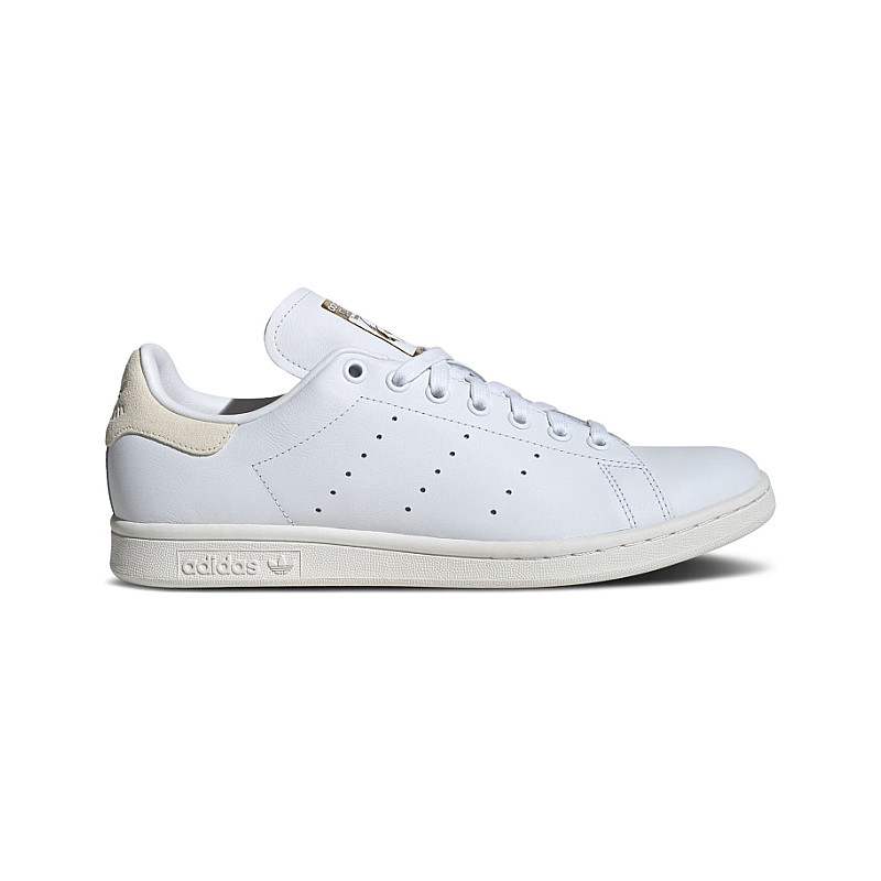 Adidas stan smith 11 online