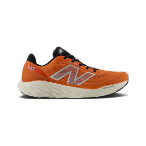 New Balance Fresh Foam X 880V14 Infield Clay S Size 10 M880O14